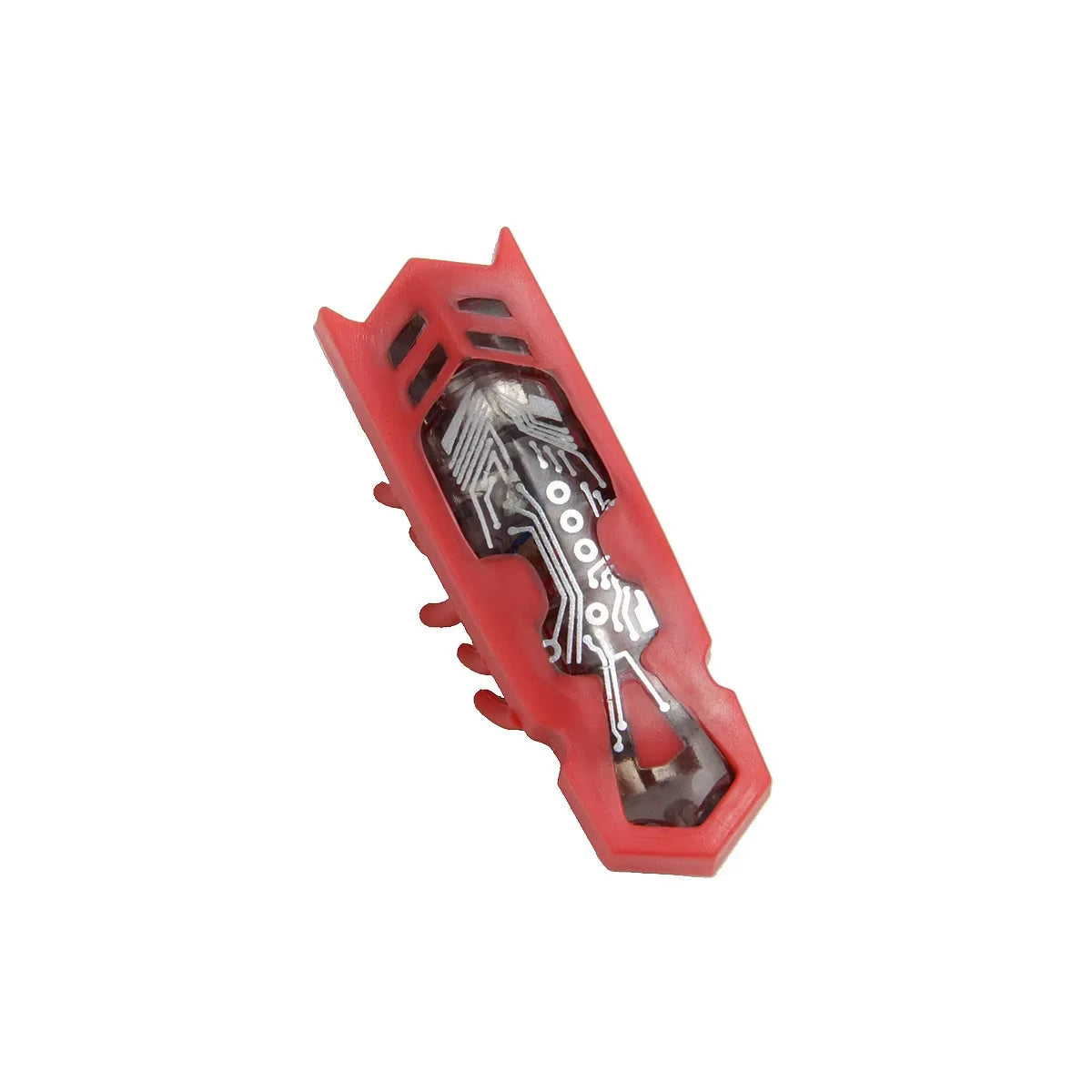 Exciting Mini Electric Ladybug Toy for Cats - Interactive Insect Playtime Fun!